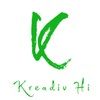 kreadiv6